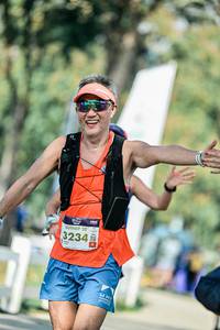 BIB: 
                            <button type="button" onclick="openModal(25951357)" class="btn btn-primary btn-sm float-right btn-popup" data-toggle="modal" data-target=".modal-high-quality">
                        <i class="fas fa-shopping-cart"></i> Add to Cart
                    </button>
                                            <button type="button" onclick="isThisMe(25951357, true)" class="btn btn-success btn-sm float-right btn-popup btn-isme hidden" data-toggle="tooltip" data-placement="bottom" title="นี่คือรูปของคุณใช่ไหม คลิกที่นี่เพื่อเอาเข้าอัลบั้ม">
                        <i class="fas fa-plus"></i> Add to album
                    </button>
                    <button type="button" onclick="isThisMe(25951357, false)" class="btn btn-warning btn-sm float-right btn-popup btn-isnotme hidden">
                        <i class="fas fa-ban"></i> Remove from album
                    </button>